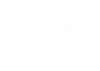 coach4charity