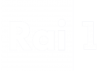 rai1